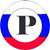 Логотип Российской трибуны